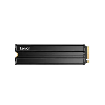 Lexar