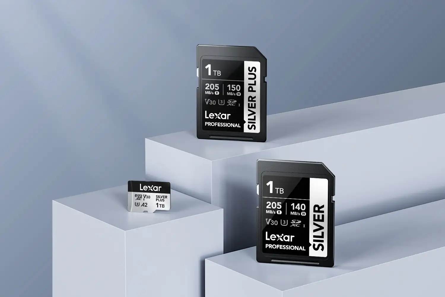 新品未開封品　Lexar レキサー LRWSSD256TBJP 最新情報 | Lexar レキサー