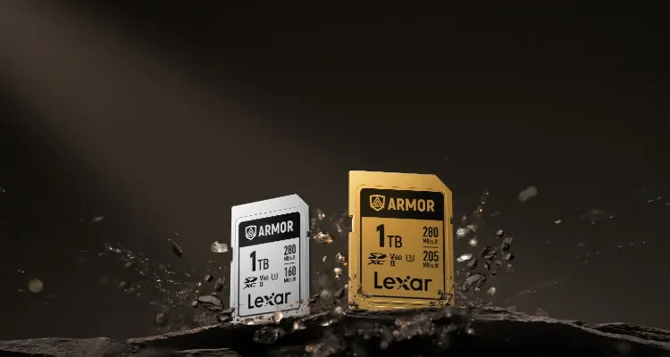 キラカードのみ約6000枚大量まとめ売り② R ミラー 光り物 キラカードのみ約6000枚大量まとめ売り① R ミラー 光り物